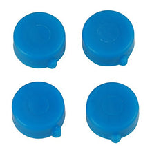 Carica l&#39;immagine nel visualizzatore di Gallery, KWh Din Rail Meter - 220V 5 (80) A Digital monofase 2 fili 2P DIN-Rail... - Ilgrandebazar