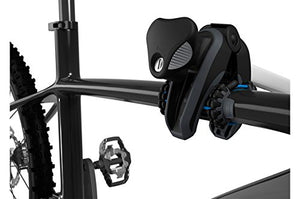 Thule 984000 Proteggi Telai in Carbonio 984 - Ilgrandebazar