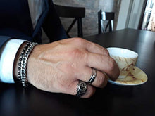 Carica l'immagine nel visualizzatore di Gallery, 1