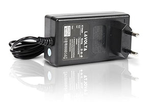 17 V lavoltaà Caricatore Alimentazione per Bose SoundLink I, II, III/1, 2, 3... - Ilgrandebazar