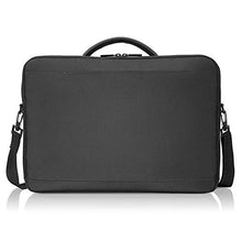 Carica l&#39;immagine nel visualizzatore di Gallery, Lenovo 4X40Q26384 borsa per notebook 39,6 cm (15.6&quot;) Hardshell case Nero
