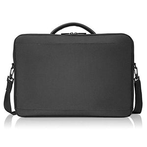 Lenovo 4X40Q26384 borsa per notebook 39,6 cm (15.6") Hardshell case Nero