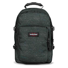 Carica l&#39;immagine nel visualizzatore di Gallery, Eastpak Provider Zaino, 44 cm, 33 L, Grigio (Nep Whale)
