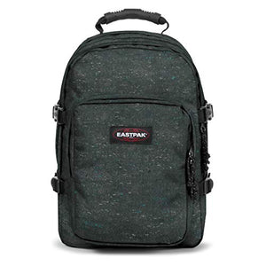 Eastpak Provider Zaino, 44 cm, 33 L, Grigio (Nep Whale)