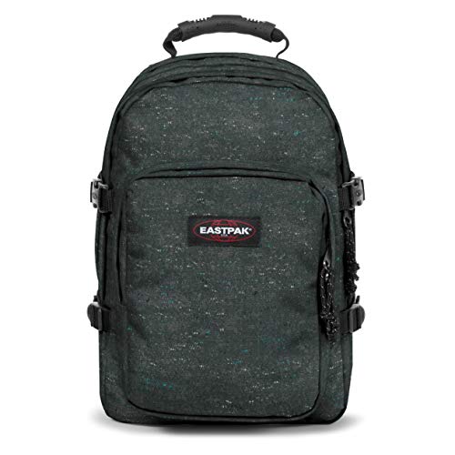 Eastpak Provider Zaino, 44 cm, 33 L, Grigio (Nep Whale)