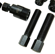 Carica l&#39;immagine nel visualizzatore di Gallery, FreeTec Set Di 10 Estrattori Per Volani 10 Pezzi - Ilgrandebazar