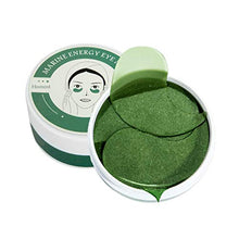 Carica l&#39;immagine nel visualizzatore di Gallery, Maschera Per Gli Occhi, Homost d&#39;occhio del Collagene Maschere... - Ilgrandebazar