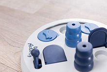 Carica l&#39;immagine nel visualizzatore di Gallery, Trixie Dog Activity, Flip Board - Gioco Interattivo, colore Training Level 2