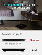 Carica l'immagine nel visualizzatore di Gallery, 3