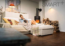 Carica l&#39;immagine nel visualizzatore di Gallery, Osram Smart+ LED Lampadina Zigbee, con attacco Confezione da 1, Dimmerabile - Ilgrandebazar