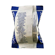 Carica l&#39;immagine nel visualizzatore di Gallery, Caffè Borbone Respresso Miscela Blu - Confezione da 100 Capsule -... - Ilgrandebazar