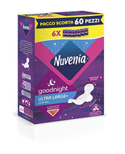 Carica l&#39;immagine nel visualizzatore di Gallery, 4