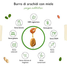 Carica l'immagine nel visualizzatore di Gallery, 3