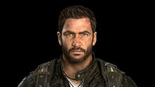 Carica l'immagine nel visualizzatore di Gallery, Just Cause 4 - PlayStation 4