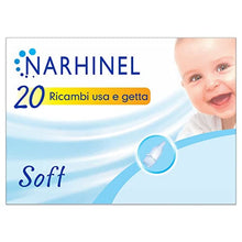 Carica l'immagine nel visualizzatore di Gallery, 0
