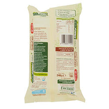 Carica l&#39;immagine nel visualizzatore di Gallery, Shirataki Spaghetti di Konjac 100% vegetali - Pesoforma Nature SOLO 18 Kcal... - Ilgrandebazar