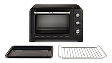 Carica l&#39;immagine nel visualizzatore di Gallery, Moulinex OX4648 Optimo Forno Elettrico con Capacità di 33 L, Potenza 33 L - Ilgrandebazar