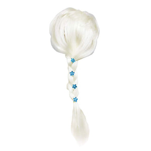 GREAHWD Vestito Carnevale Bambina S, Abiti E Parrucche - Ilgrandebazar