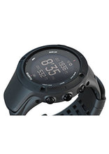 Carica l&#39;immagine nel visualizzatore di Gallery, Suunto Ambit3 Peak, Orologio Unisex Adulto - Ilgrandebazar