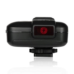 GODOX X1T TTL 1/8000s HSS 32 canali 2.4 G Flash Trigger trasmettitore X1T-S