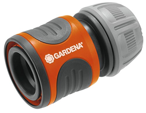 Gardena G18215-20 Tubi da 13 mm (1/2