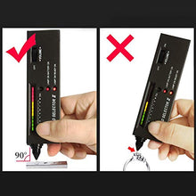 Carica l&#39;immagine nel visualizzatore di Gallery, StillCool Tester Diamanti V2 Gioielleria Strumento Selezione di...