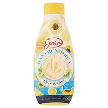 Carica l&#39;immagine nel visualizzatore di Gallery, Gaia Maionese Gourmet - 820 gr
