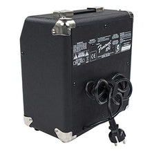 Carica l&#39;immagine nel visualizzatore di Gallery, FENDER FRONTMAN 10G Amplificatore Per Chitarra, 230V EUR 10G, - Ilgrandebazar