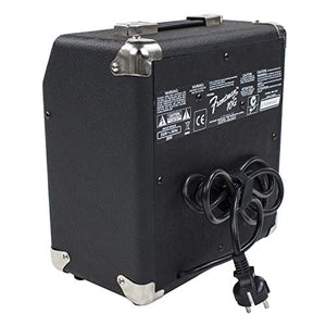 FENDER FRONTMAN 10G Amplificatore Per Chitarra, 230V EUR 10G, - Ilgrandebazar