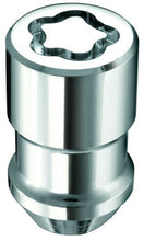 Carica l&#39;immagine nel visualizzatore di Gallery, McGard 24157SU Antifurto per Ruote Standard M12 x 1.5