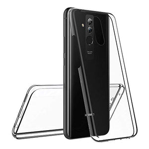 AICEK Cover Huawei Mate 20 Lite, 360°Full Body 20 Lite... - Ilgrandebazar