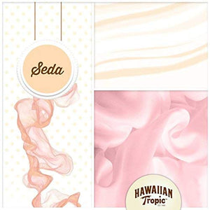Hawaiian Tropic SILK HYDRATION LOTION SPF 30, Lozione - 180 ml - Ilgrandebazar