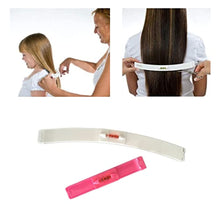 Carica l&#39;immagine nel visualizzatore di Gallery, 5