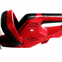 Carica l'immagine nel visualizzatore di Gallery, Einhell GH-EH 4245 Tagliasiepi Elettrico, 420 W, 230 V