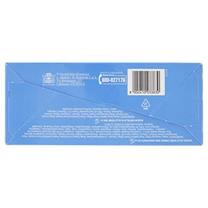 Acqua alle Rose Cofanetto Elisir d'Acqua - 640 g - Ilgrandebazar