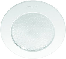 Carica l&#39;immagine nel visualizzatore di Gallery, Philips Lighting , Faretto da incasso Phoenix Downlight... - Ilgrandebazar