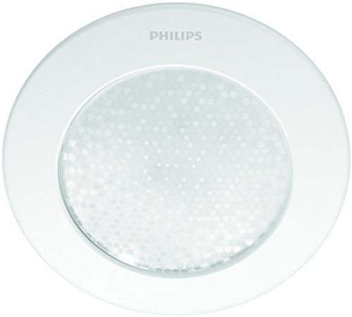 Philips Lighting , Faretto da incasso Phoenix Downlight... - Ilgrandebazar