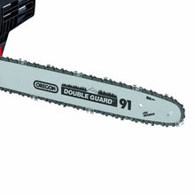 Carica l&#39;immagine nel visualizzatore di Gallery, Einhell 4501710 Gh-Ec 1835 Elettrosega, 35 cm, 1800 W 1800 W - Ilgrandebazar