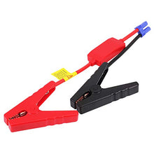 Carica l&#39;immagine nel visualizzatore di Gallery, Yeebline, EC5, Cavo di avviamento Ricambio per Auto, con Morsetto a... - Ilgrandebazar