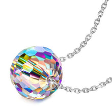 Carica l&#39;immagine nel visualizzatore di Gallery, Alex Perry Regali per San Valentino, Fantastico Mondo Donna Collana - Ilgrandebazar