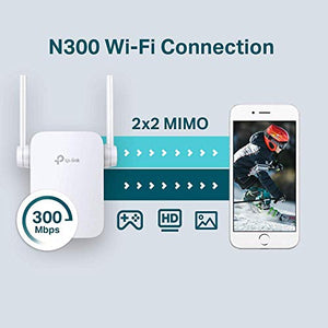 TP-Link TL-WA855RE Ripetitore WiFi Wireless, Wifi Extender e Access Point,...