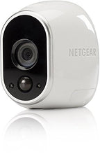 Carica l&#39;immagine nel visualizzatore di Gallery, ARLO VMC3030 Telecamera Addizionale per Sistema di Videosorveglianza Wifi... - Ilgrandebazar