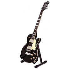 Carica l&#39;immagine nel visualizzatore di Gallery, Proel FC80 - Supporto universale per chitarra - Ilgrandebazar