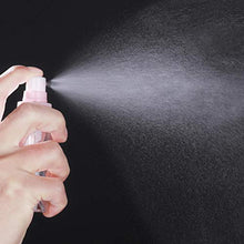 Carica l&#39;immagine nel visualizzatore di Gallery, Bottigliette da Viaggio Set, Kit Aereo Contenitori per Cosmetici, 12 Pezz... - Ilgrandebazar