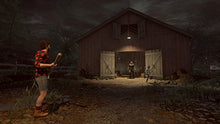 Carica l&#39;immagine nel visualizzatore di Gallery, Friday The 13Th: Game - Ultimate Slasher Edition Ps4- Playstation 4