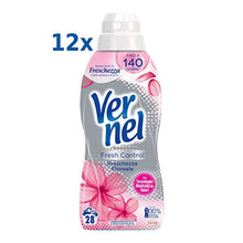 Carica l'immagine nel visualizzatore di Gallery, 2