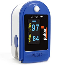 Carica l'immagine nel visualizzatore di Gallery, 8