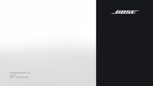 Carica l&#39;immagine nel visualizzatore di Gallery, Bose SoundLink Color II Diffusore Bluetooth 4.2, resistente all&#39;acqua, Nero - Ilgrandebazar