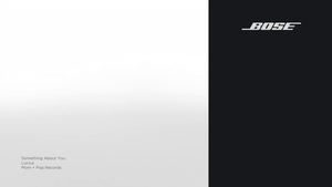 Bose SoundLink Color II Diffusore Bluetooth 4.2, resistente all'acqua, Nero - Ilgrandebazar
