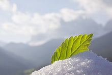 Carica l&#39;immagine nel visualizzatore di Gallery, ZeroCal - 1:1 (Stevia - Eritritolo) - 1kg - potere dolcificante uguale allo... - Ilgrandebazar
